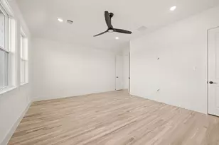 2139 Kingston St, Haslet, TX 76052 - Photo 18