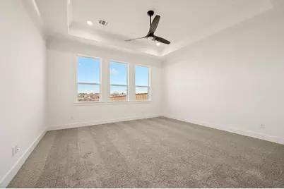 2139 Kingston Street, Haslet, TX 76052 - Photo 20