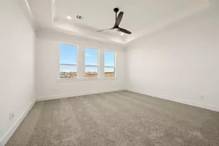 2139 Kingston St, Haslet, TX 76052 - Photo 20