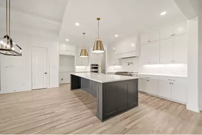 2139 Kingston Street, Haslet, TX 76052 - Photo 12