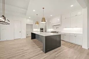 2139 Kingston St, Haslet, TX 76052 - Photo 12