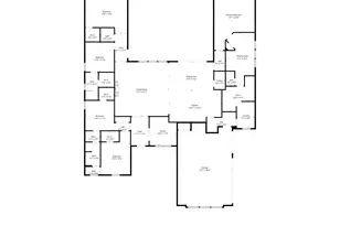 2139 Kingston St, Haslet, TX 76052 - Photo 40