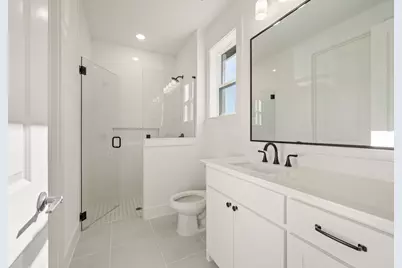 2139 Kingston Street, Haslet, TX 76052 - Photo 26