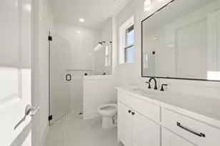 2139 Kingston St, Haslet, TX 76052 - Photo 26