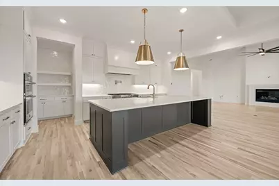 2139 Kingston Street, Haslet, TX 76052 - Photo 16