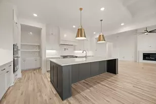 2139 Kingston St, Haslet, TX 76052 - Photo 16