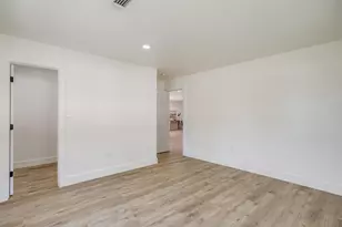 5440 Fursman Ave, Fort Worth, TX 76114 - Photo 22