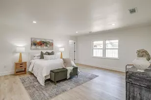 5440 Fursman Ave, Fort Worth, TX 76114 - Photo 14