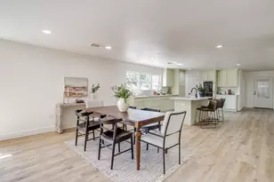 5440 Fursman Ave, Fort Worth, TX 76114 - Photo 6