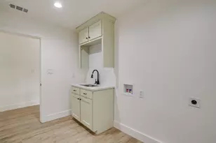 5440 Fursman Ave, Fort Worth, TX 76114 - Photo 32