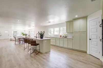 5440 Fursman Avenue, Fort Worth, TX 76114 - Photo 12