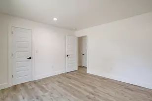 5440 Fursman Ave, Fort Worth, TX 76114 - Photo 30