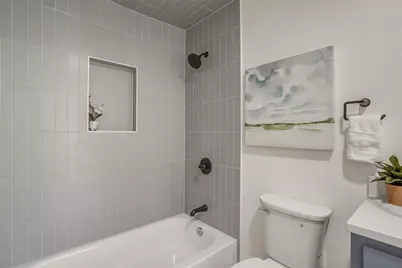 5440 Fursman Avenue, Fort Worth, TX 76114 - Photo 24