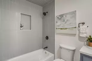 5440 Fursman Ave, Fort Worth, TX 76114 - Photo 24