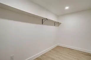 5440 Fursman Ave, Fort Worth, TX 76114 - Photo 20