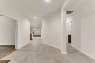 1419 Fox Hollow Rd, Krum, TX 76249 - Photo 4