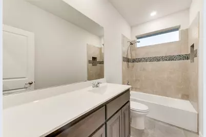 1419 Fox Hollow Road, Krum, TX 76249 - Photo 18