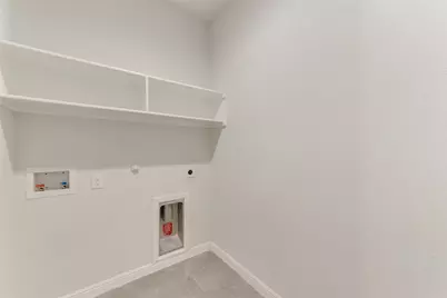 1419 Fox Hollow Road, Krum, TX 76249 - Photo 24