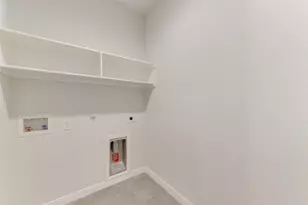 1419 Fox Hollow Rd, Krum, TX 76249 - Photo 24