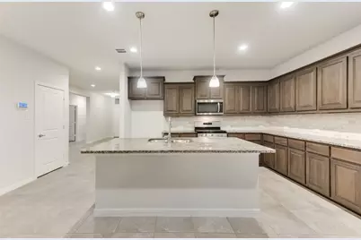 1419 Fox Hollow Road, Krum, TX 76249 - Photo 12