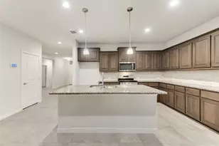 1419 Fox Hollow Rd, Krum, TX 76249 - Photo 12