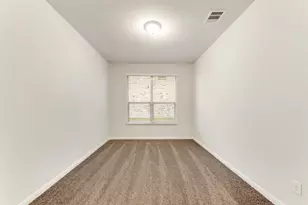 1419 Fox Hollow Rd, Krum, TX 76249 - Photo 14