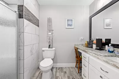 510 Oklahoma Street, Van, TX 75790 - Photo 36