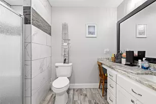 510 Oklahoma St, Van, TX 75790 - Photo 36