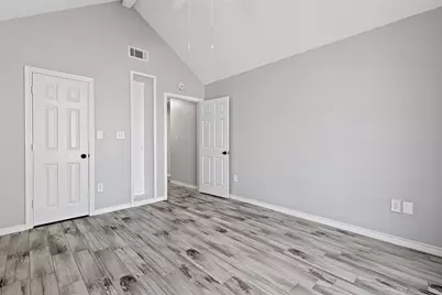 510 Oklahoma Street, Van, TX 75790 - Photo 30