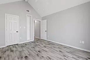 510 Oklahoma St, Van, TX 75790 - Photo 30