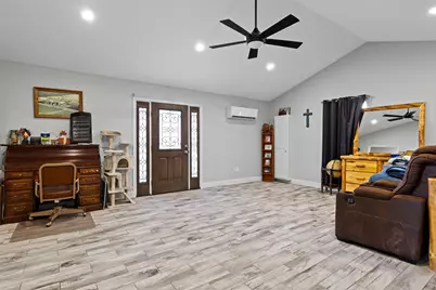 510 Oklahoma Street, Van, TX 75790 - Photo 34