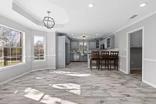 510 Oklahoma St, Van, TX 75790 - Photo 14