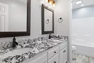 510 Oklahoma St, Van, TX 75790 - Photo 32