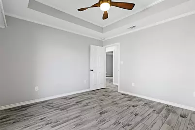 510 Oklahoma Street, Van, TX 75790 - Photo 26