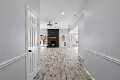 510 Oklahoma Street, Van, TX 75790 - Photo 10