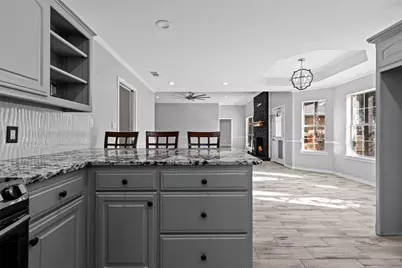 510 Oklahoma Street, Van, TX 75790 - Photo 18