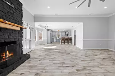 510 Oklahoma Street, Van, TX 75790 - Photo 12