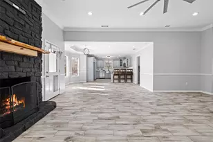 510 Oklahoma St, Van, TX 75790 - Photo 12