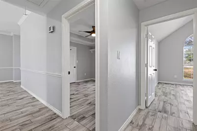 510 Oklahoma Street, Van, TX 75790 - Photo 28