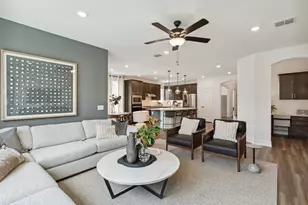 11133 Carham St, Fort Worth, TX 76052 - Photo 10