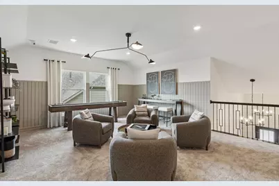 11133 Carham Street, Fort Worth, TX 76052 - Photo 16