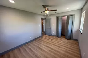 5845 Haney Dr, Watauga, TX 76148 - Photo 26