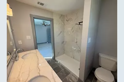 5845 Haney Drive, Watauga, TX 76148 - Photo 30