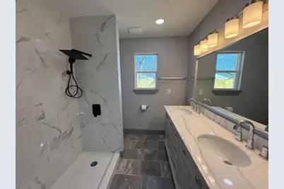 5845 Haney Drive, Watauga, TX 76148 - Photo 28