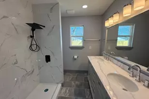 5845 Haney Dr, Watauga, TX 76148 - Photo 28