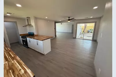 5845 Haney Drive, Watauga, TX 76148 - Photo 10