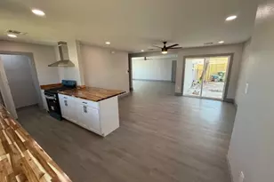 5845 Haney Dr, Watauga, TX 76148 - Photo 10