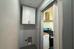 5845 Haney Dr, Watauga, TX 76148 - Photo 14