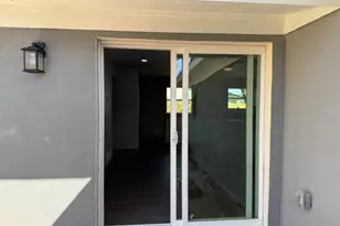 5845 Haney Dr, Watauga, TX 76148 - Photo 34