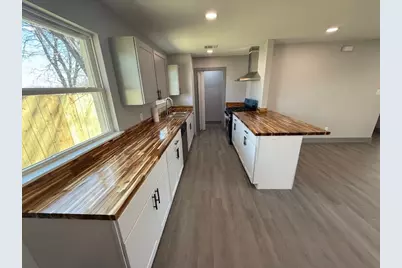 5845 Haney Drive, Watauga, TX 76148 - Photo 12